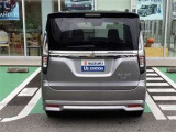 自動車保険もお任せください。現在ご加入の保険を診断させていただきお客様に合った保険をご提案させていただきます。