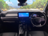 ランドクルーザーFJ 2.7 VX 4WD 