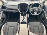 レヴォーグレイバック 1.8 リミテッド EX 4WD 