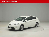 プリウス 1.8 S 