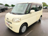 松尾自動車宮崎店をご覧頂き誠にありがとうございます!お問い合わせは 【0984-48-6333】までお願い致します!