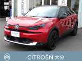 シトロエン C4 