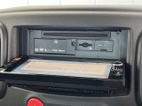 CD・DVD再生可能!