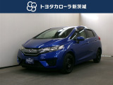 当店の在庫車をご覧いただきありがとうございます!トヨタカローラ新茨城 プラザ日立店です。