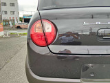 全車整備、保証付きにて納車いたします!自信のあるお車しか置いていません!