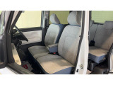 弊社の中古車は、全車ダイハツ認定中古車です☆ 安心してご検討ください♪