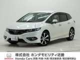 平成27年式 ワンオーナー この度は当店の車両をごらん頂きましてありがとうございます。当店の販売車両はそのほとんどが自社での下取り車とデモカー(試乗車)から構成され、安心してご購入いただけますよ