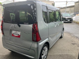 ご希望のお車が見当たらない場合はネット、もしくはお客様のお住まいに近い店舗にお問い合わせください。