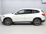 BMW,MINI専門店 店頭に車両が無い場合もございます。ご来店の際は、事前にお電話ください