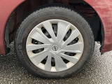 155/65R14