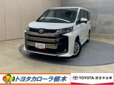 この度は当社のお車をご覧いただきましてありがとうございます。是非、ご来店の上お車の状態をご確認頂ければと思います。
