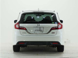 ◆ホンダ車専門のエンジニアが中古車加修消耗品交換基準に準じた整備をキッチリ施してお渡しさせていただきます!