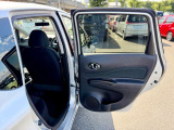 いつでも綺麗な状態をお客様に見て頂けるよう全車クリーニングを行っております!