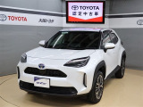 トヨタが中古車選びを変える「TOYOTA認定中古車」。選ぶならトヨタの安心中古車! 1、徹底した洗浄 2、車両検査証明書付き 3、ロングラン保証 且つ、修復歴が無い車【是非ご来店いただき確認下さい】