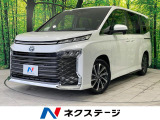 純正10.5型ナビ 両側電動ドア 後席モニター バックカメラ 禁煙車