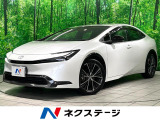 セーフティセンス レーダークルーズ ETC ドラレコ