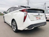 当店では軽自動車から普通車まで幅広くオールメーカーの車種・色・グレードを豊富に揃えております。