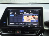少し話を聞いてみたい」や「どんな車に乗っていいか迷っている」など。ご相談してください