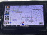 画面が大きくて見やすいですね!
