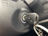 店舗にて現車の確認もいただけますので、お電話で在庫のご確認の上是非ご来店くださいませ!!!
