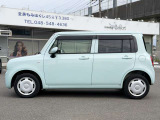 当店ではお車の買取り・下取りも大歓迎です。不要になったお車、どうせ売るならなるべく高くお車を売りたいと思っているお客様!まずは当店にお問い合わせください!