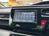 ステップワゴン 2.0 e:HEV スパーダ G EX ホンダセンシング 修復歴無し