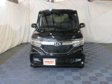 ☆ ★ ☆ ★   全車クリーニング納車!   ☆ ★ ☆ ★ TRUST新潟は全展示車両清掃展示!さらに御納車前に改めてクリーニングを施工致します!気になる点などお気軽にご相談ください!