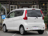 お車のご購入につきましては「現金」「振込」「ローン」「リース」なども対応しておりますのでお客様のご希望に沿ったお支払い方法をご依頼ください。