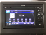 ☆ご契約後、弊社サービス工場でしっかり整備してお客様のもとへお届けします。購入後のアフターサービスも安心してお任せください!