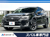 アイサイトセイフティプラス 純正8型ビルトインナビ サイド&バックカメラ