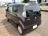 (株)モーターパル オーシャンデザイン三条南店 新潟県三条市直江町3-8-2 TEL080-4075-4435 定休日・月曜・火曜 営業時間10時〜18時