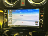 ノート 1.2 e-POWER X 