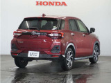 車両本体価格以外に必要な諸費用を含めたお支払い総額で検討して下さい!車両価格は安いけど諸費用が高い!なんてことにならないように当店は購入に必要な金額=総額を表示しております!
