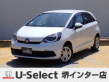 R5年式ホンダセンシング付きフィット入荷しました!■純正ナビ■Rカメラ■ETC■LED■ドラレコ