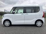 タント L 