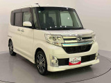 納車までには入金確認・登録手続き・点検整備等、順にご案内しているため納期がかかる場合が御座います