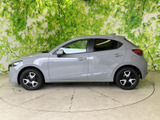 MAZDA2 1.5 15BD i セレクション II 