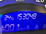 フリード 1.5 G ジャストセレクション 4WD 