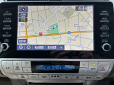 ランドクルーザープラド  2.8 TX 修復歴無し