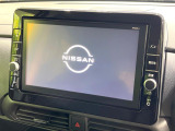 ルークス ハイウェイスター Gターボ プロパイロットエディション 