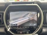 お客様のご予算ご要望にあったお車を全国からお探しすることも可能です!ご相談ください★