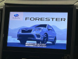 フォレスター 2.5 エックスブレイク 4WD 