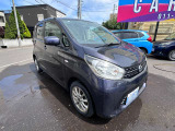 自分のイメージ、この車輌で、この価格、この距離で、このグレード、そしてこの価格!!、是非、ご相談ください!!