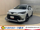この度は当社のお車をご覧いただきましてありがとうございます。是非、ご来店の上お車の状態をご確認頂ければと思います。
