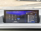 CT 200h バージョン C 修復歴無し