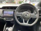 キックス 1.2 X (e-POWER) 