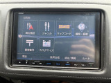 ◆北海道、東北、関東、中部、関西、中国、四国、九州、沖縄、全国各地どこからでも対応可能です!!お気軽にガリバーにお気軽にご相談ください!!