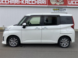 お車が決まっていないお客様でもスタッフが一緒に考えライフスタイルやご予算に合った車輌、プランをご提案させて頂きます。またご購入後も自社整備工場にてカーライフをサポートさせて頂きます!