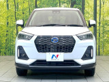 弊社では、全車『修復歴なし』のお車のみ取り扱っております。専任バイヤーによる厳選した仕入れの後、入庫後の車両チェックを行い、ネクステージが認定した高品質な中古車をご提供しております。