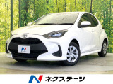 純正ディスプレイオーディオ バックカメラ 衝突被害軽減システム 禁煙車